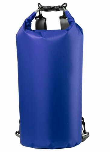 Fragosa Matchsack/Rucksack