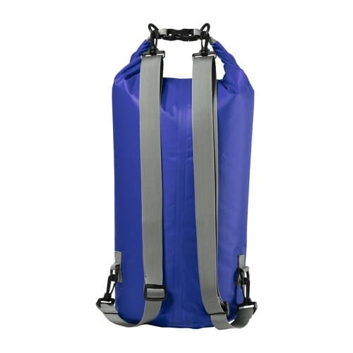 Fragosa Matchsack/Rucksack