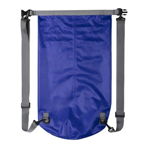 Fragosa Matchsack/Rucksack