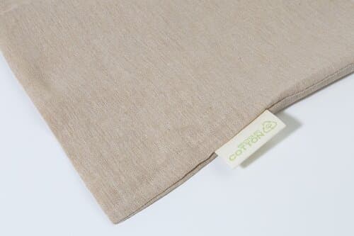 Congish Baumwoll-Einkaufstasche