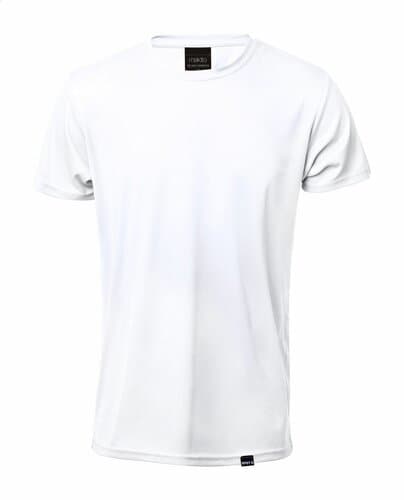 Velocity RPET Sport-T-Shirt