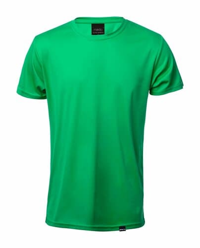 Velocity RPET Sport-T-Shirt