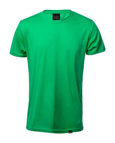 Velocity RPET Sport-T-Shirt