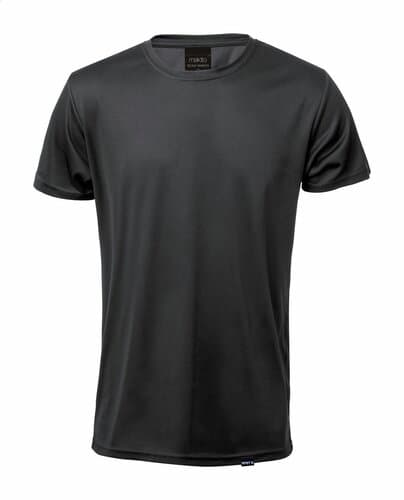 Velocity RPET Sport-T-Shirt