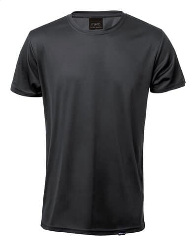 Velocity RPET Sport-T-Shirt
