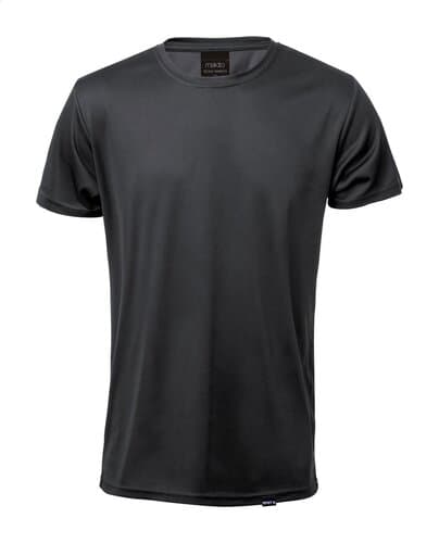 Velocity RPET Sport-T-Shirt