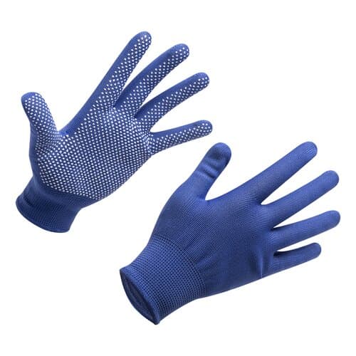 Horgol Handschuhe