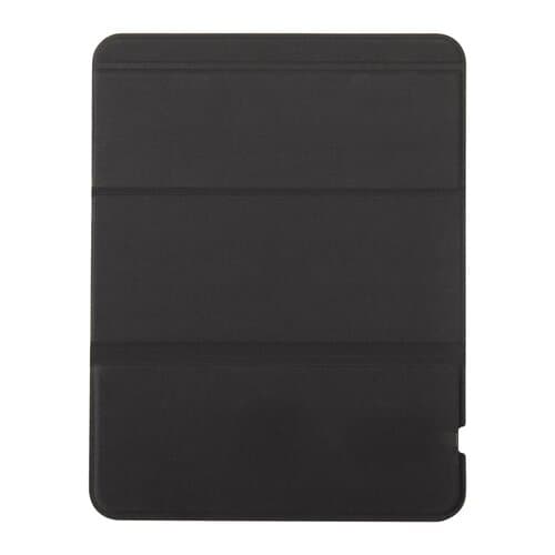 Corpad Charge Wireless-Charger Mousepad