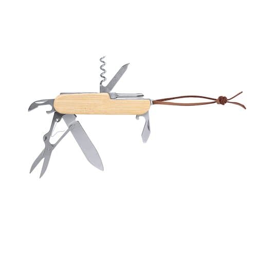 Hiddins Multifunktionstaschenmesser