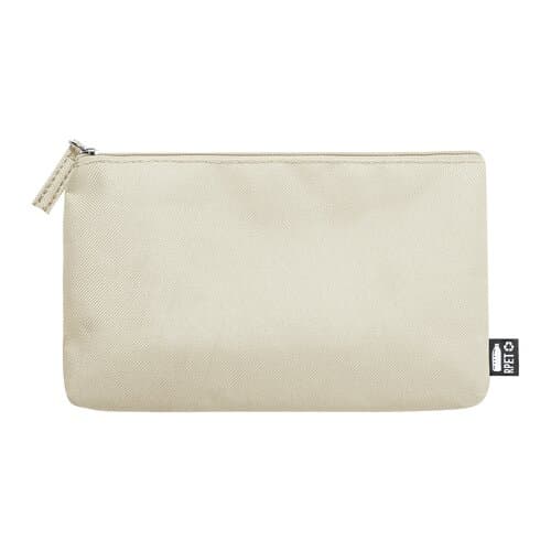 Vanitax Kosmetiktasche aus RPET