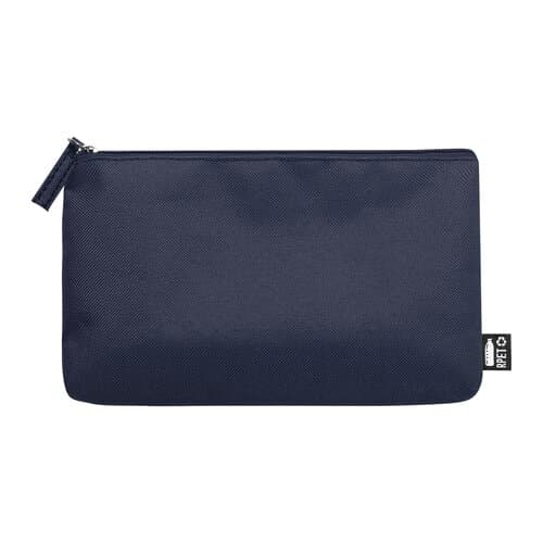 Vanitax Kosmetiktasche aus RPET