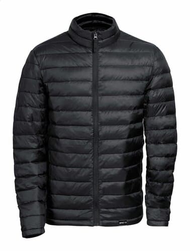 Jespa Jacke aus RPET