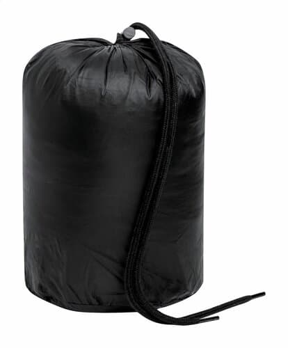 Jespa Jacke aus RPET