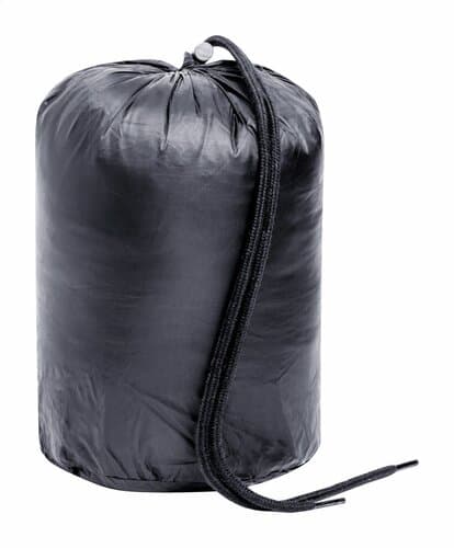 Jespa Jacke aus RPET