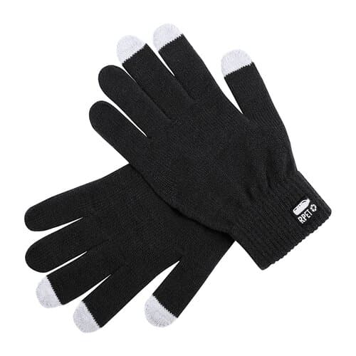 Retap RPET Touchscreen-Handschuhe