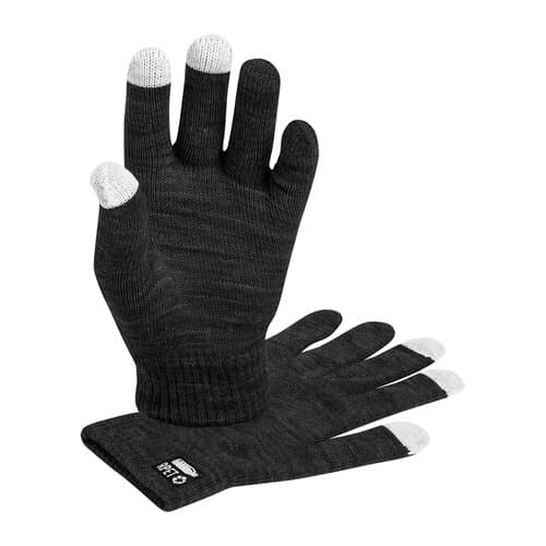 Retap RPET Touchscreen-Handschuhe