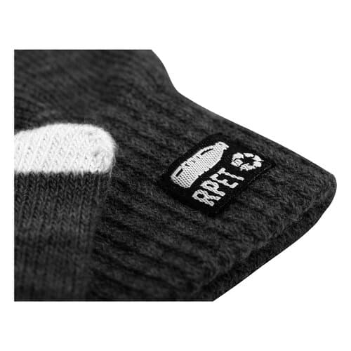Retap RPET Touchscreen-Handschuhe