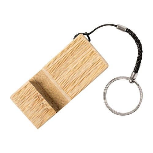 Dulloo Handyhalter/Schlüsselanhänger