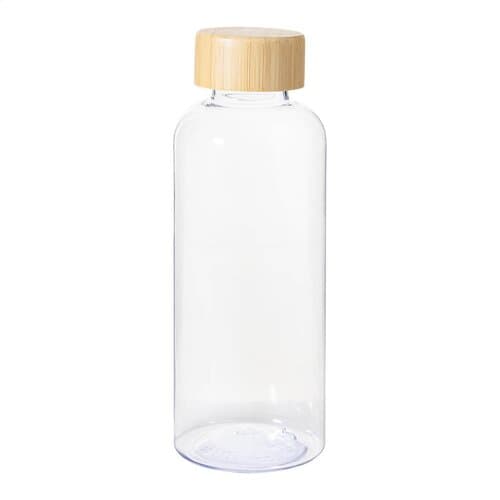 Famboo RPET-Trinkflasche