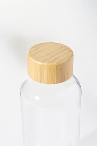 Famboo RPET-Trinkflasche