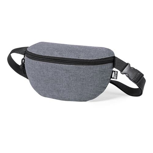Cochel RPET Gürteltasche