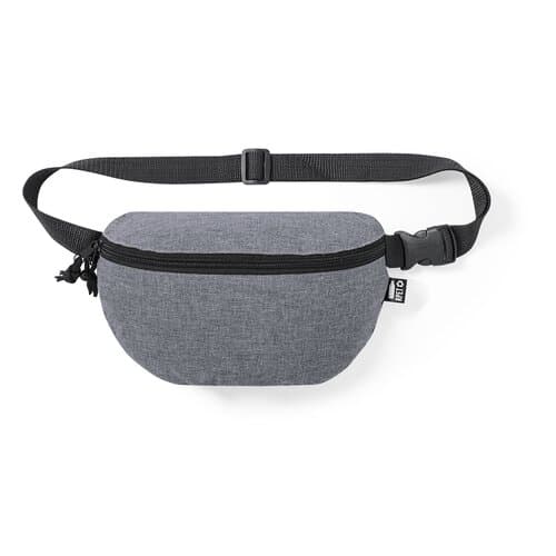 Cochel RPET Gürteltasche