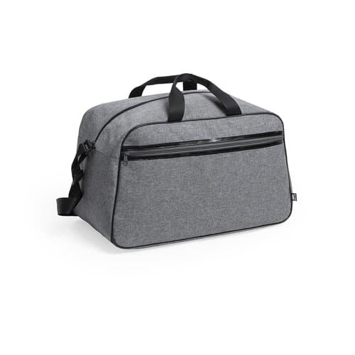 Sandow RPET Sporttasche