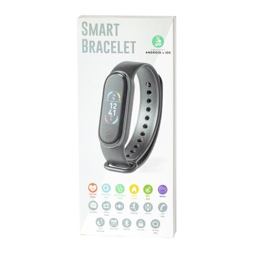 Neura intelligente Uhr