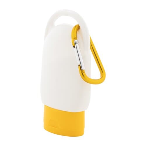 Suntox Sonnencreme