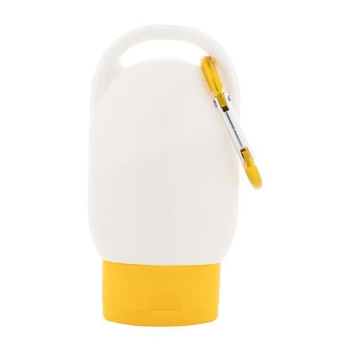 Suntox Sonnencreme