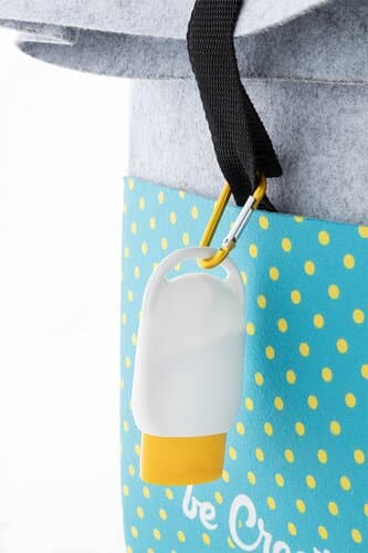 Suntox Sonnencreme