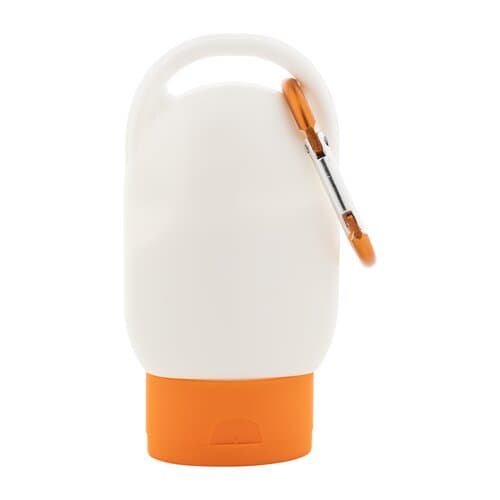 Suntox Sonnencreme