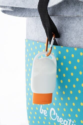 Suntox Sonnencreme