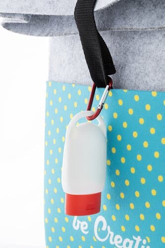 Suntox Sonnencreme
