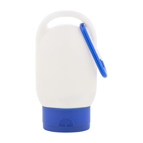 Suntox Sonnencreme