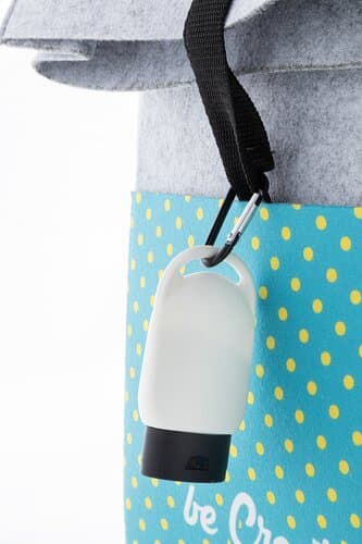 Suntox Sonnencreme