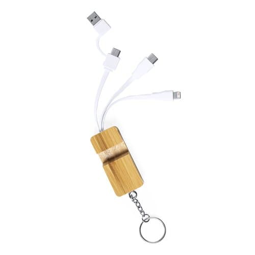 Balcooa USB-Ladekabel