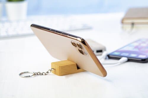 Balcooa USB-Ladekabel