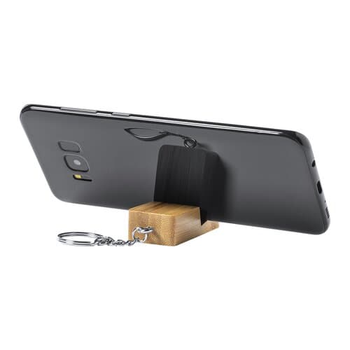 Balcooa USB-Ladekabel