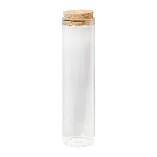 Galangal Gewürzbehälterset