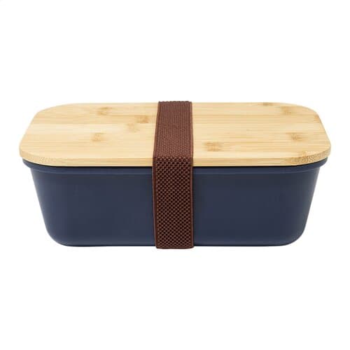 Goreng Lunchbox