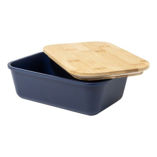 Goreng Lunchbox