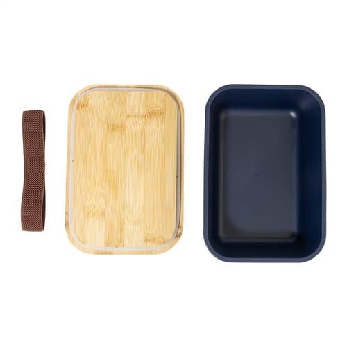 Goreng Lunchbox