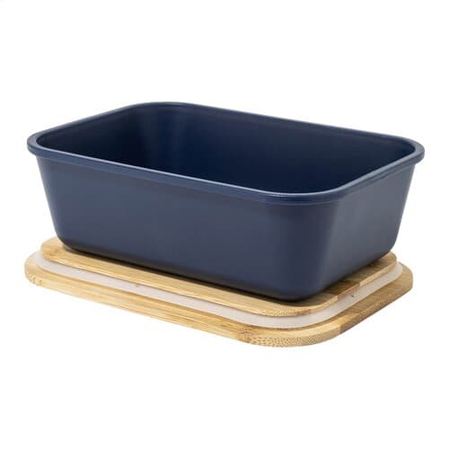Goreng Lunchbox
