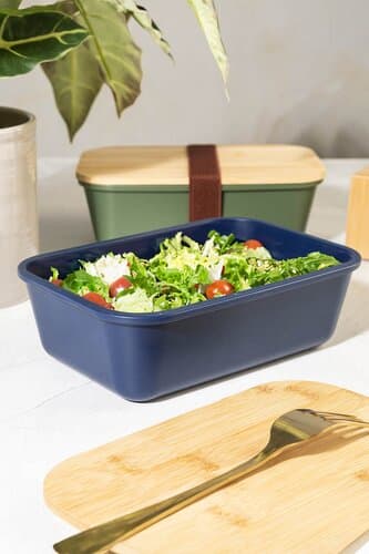 Goreng Lunchbox