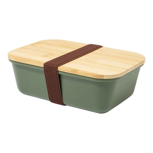 Goreng Lunchbox