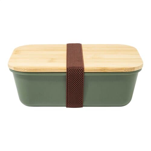 Goreng Lunchbox