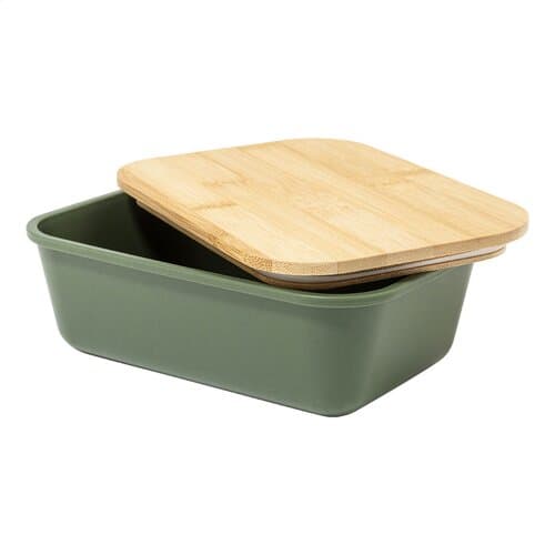 Goreng Lunchbox