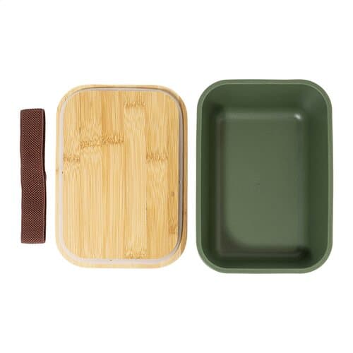 Goreng Lunchbox