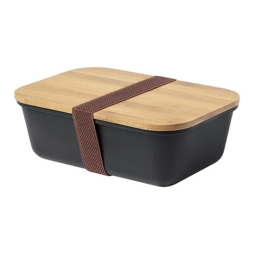 Goreng Lunchbox